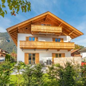 Rittersstuben, Garmisch-Partenkirchen
